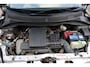 Suzuki Swift 1.5 GLS *Rijklaarprijs *2e Eigenaar *Automaat