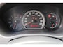 Suzuki Swift 1.5 GLS *Rijklaarprijs *2e Eigenaar *Automaat