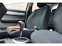 Suzuki Swift 1.5 GLS *Rijklaarprijs *2e Eigenaar *Automaat