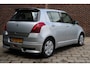 Suzuki Swift 1.5 GLS *Rijklaarprijs *2e Eigenaar *Automaat