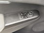 Ford Tourneo Courier 2x op voorraad ) 1.0 Titanium