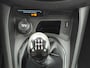 Ford Tourneo Courier 2x op voorraad ) 1.0 Titanium