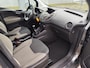 Ford Tourneo Courier 2x op voorraad ) 1.0 Titanium