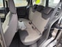 Ford Tourneo Courier 2x op voorraad ) 1.0 Titanium
