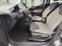 Ford Tourneo Courier 2x op voorraad ) 1.0 Titanium