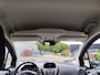 Ford Tourneo Courier 2x op voorraad ) 1.0 Titanium