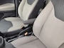 Ford Tourneo Courier 2x op voorraad ) 1.0 Titanium