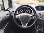 Ford Tourneo Courier 2x op voorraad ) 1.0 Titanium