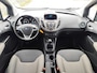 Ford Tourneo Courier 2x op voorraad ) 1.0 Titanium