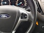 Ford Tourneo Courier 2x op voorraad ) 1.0 Titanium
