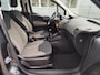 Ford Tourneo Courier 2x op voorraad ) 1.0 Titanium