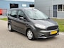 Ford Tourneo Courier 2x op voorraad ) 1.0 Titanium