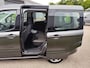 Ford Tourneo Courier 2x op voorraad ) 1.0 Titanium