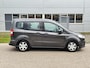 Ford Tourneo Courier 2x op voorraad ) 1.0 Titanium