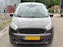 Ford Tourneo Courier 2x op voorraad ) 1.0 Titanium