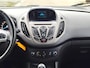 Ford Tourneo Courier 2x op voorraad ) 1.0 Titanium