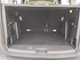 Ford Tourneo Courier 2x op voorraad ) 1.0 Titanium