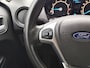 Ford Tourneo Courier 2x op voorraad ) 1.0 Titanium