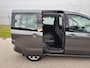 Ford Tourneo Courier 2x op voorraad ) 1.0 Titanium