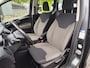 Ford Tourneo Courier 2x op voorraad ) 1.0 Titanium