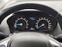 Ford Tourneo Courier 2x op voorraad ) 1.0 Titanium