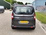 Ford Tourneo Courier 2x op voorraad ) 1.0 Titanium