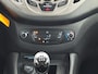 Ford Tourneo Courier 2x op voorraad ) 1.0 Titanium