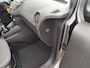 Ford Tourneo Courier 2x op voorraad ) 1.0 Titanium