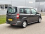 Ford Tourneo Courier 2x op voorraad ) 1.0 Titanium