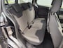 Ford Tourneo Courier 2x op voorraad ) 1.0 Titanium
