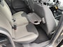 Ford Tourneo Courier 2x op voorraad ) 1.0 Titanium