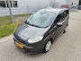 Ford Tourneo Courier 2x op voorraad ) 1.0 Titanium