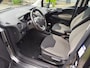 Ford Tourneo Courier 2x op voorraad ) 1.0 Titanium