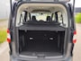 Ford Tourneo Courier 2x op voorraad ) 1.0 Titanium