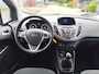 Ford Tourneo Courier 2x op voorraad ) 1.0 Titanium