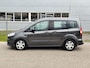 Ford Tourneo Courier 2x op voorraad ) 1.0 Titanium