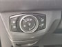 Ford Tourneo Courier 2x op voorraad ) 1.0 Titanium