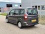 Ford Tourneo Courier 2x op voorraad ) 1.0 Titanium