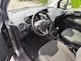 Ford Tourneo Courier 2x op voorraad ) 1.0 Titanium