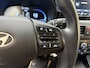 Hyundai i10 1.0 5-zits