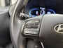 Hyundai i10 1.0 5-zits