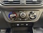 Hyundai i10 1.0 5-zits