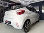 Hyundai i10 1.0 5-zits