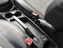 Hyundai i10 1.0 5-zits