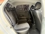 Hyundai i10 1.0 5-zits