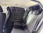 Hyundai i10 1.0 5-zits
