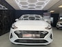 Hyundai i10 1.0 5-zits