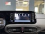 Hyundai i10 1.0 5-zits