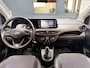 Hyundai i10 1.0 5-zits