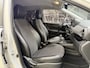 Hyundai i10 1.0 5-zits